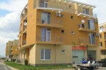 Sunny Day 5 kompleks ID: 103 - Фото3