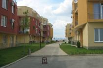 Sunny Day 5 kompleks ID: 103 - Фото4