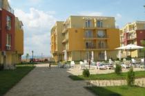 Sunny Day 5 kompleks ID: 103 - Фото6