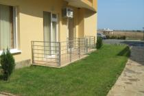 Sunny Day 5 kompleks ID: 103 - Фото7