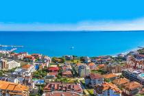 Villa Aristo / Вилла Аристо ID: 441 - Фото 1