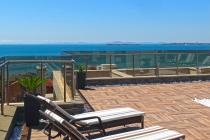 Villa Aristo / Вилла Аристо ID: 441 - Фото 2