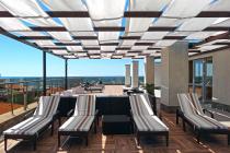 Villa Aristo / Вилла Аристо ID: 441 - Фото 3