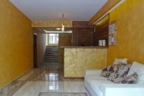 Villa Aristo / Вилла Аристо ID: 441 - Фото 4