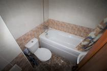 ID1405 Apartment in cozy Triumph complex ID: 1405 - Photo 11