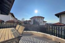 Priestranný apartmán na predaj v chate ID: 4868 - Фото14