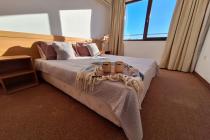 Недвижимость в элитном комплексе у моря в Ахелой ID: 4585 - Фото 10