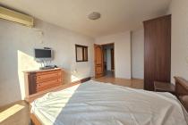 Your oasis by the sea: apartment in “Messambria Fort Beach” ID: 4620 - Photo 16