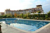 Apartament w wyjątkowym kompleksie z własnym parkiem ID: 4996 - Фото14