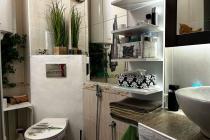 Bonus! Beautiful apartment in Sveti Vlas ID: 4811 - Photo 18