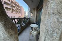 Two-Bedroom Apartment with Pool View in Sunny Beach ID: 6455 - Photo 8