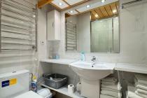 Elitarna nieruchomość w kompleksie „Porto Paradiso”  ID: 4880 - Фото20