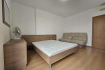 Станете собственик на просторен апартамент на брега на морето ID: 4589 - Снимка 17