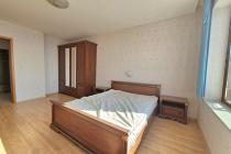 Your oasis by the sea: apartment in “Messambria Fort Beach” ID: 4620 - Photo 17