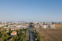 Kúpa novostavby v Burgase - byty v novej štvrti "Madika" ID: 4785 - Фото20