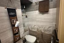 Exkluzívne! Dizajnový apartmán s obrovskou terasou ID: 4563 - Фото20