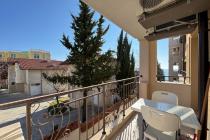 Elitarna nieruchomość w kompleksie „Porto Paradiso”  ID: 4880 - Фото21