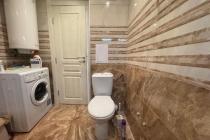 Kupuj z nami! Apartament w prestiżowym kompleksie wypoczynkowym ID: 5716 - Фото13