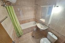 Станете собственик на просторен апартамент на брега на морето ID: 4589 - Снимка 18