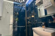 Exkluzívne! Dizajnový apartmán s obrovskou terasou ID: 4563 - Фото21