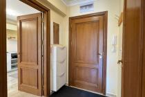 Elitarna nieruchomość w kompleksie „Porto Paradiso”  ID: 4880 - Фото22