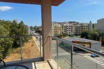 Kupuj z nami! Apartament w prestiżowym kompleksie wypoczynkowym ID: 5716 - Фото14