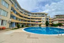 Świetne miejsce na inwestycję! Widok na morze z mieszkania! ID: 4333 - Фото12