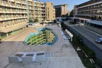 Two-Bedroom Apartment with Pool View in Sunny Beach ID: 6455 - Photo 10