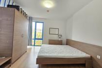 Станете собственик на просторен апартамент на брега на морето ID: 4589 - Снимка 19