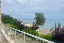 Świetne miejsce na inwestycję! Widok na morze z mieszkania! ID: 4333 - Фото1