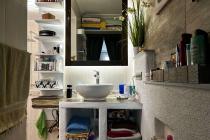 Bonus! Beautiful apartment in Sveti Vlas ID: 4811 - Photo 21