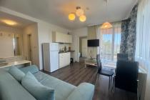 Kupuj z nami! Apartament w prestiżowym kompleksie wypoczynkowym ID: 5716 - Фото5