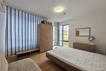 Станете собственик на просторен апартамент на брега на морето ID: 4589 - Снимка 20