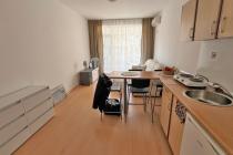 Продажа недорогой студии, курорт Солнечный берег ID: 5821 - Фото 2