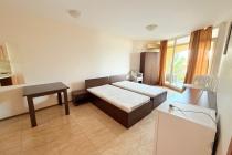 Апартамент с гледка към морето на добра цена ID: 4522 - Снимка 4