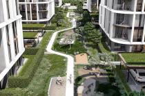 Korzystna inwestycja! Nieruchomość miejska w Burgas ID: 5585 - Фото2