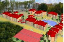 Nestinarka ID: 90 - Фото 6