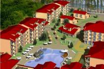 Nestinarka ID: 90 - Фото 7