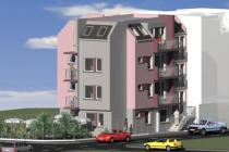 Ravda - 11 ID: 330 - Фото1