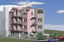 Ravda - 11 ID: 330 - Фото2