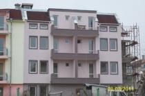 Ravda - 11 ID: 330 - Фото3