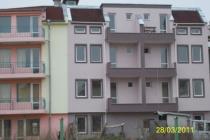 Ravda - 11 ID: 330 - Фото4