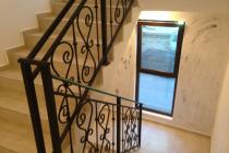 Grand / Гранд ID: 688 - Фото 3