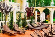 Комплексы Sweet Homes Солнечный Берег ID: 457 - Фото 6