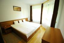 ID1385 Двустаен апартамент в комплекс Alex Beach ID: 1148 - Снимка 12
