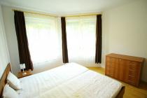 ID1385 Двустаен апартамент в комплекс Alex Beach ID: 1148 - Снимка 13