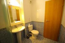 ID1385 Двустаен апартамент в комплекс Alex Beach ID: 1148 - Снимка 15