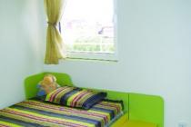 Двухкомнатная квартира в Сарафово ID: 744 - Фото 3