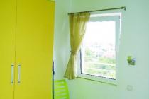 Двухкомнатная квартира в Сарафово ID: 744 - Фото 4