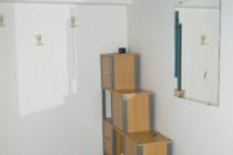 Двухкомнатная квартира в Сарафово ID: 744 - Фото 5